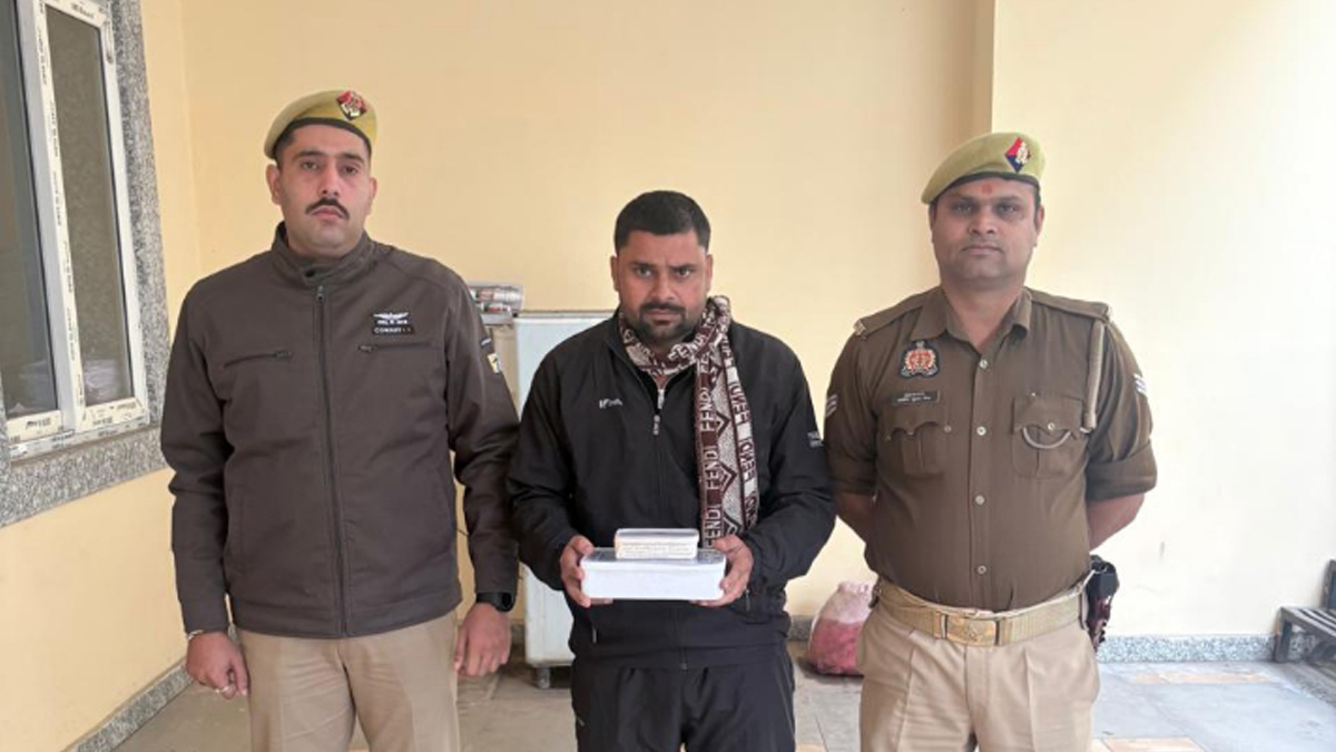 News Article Hero Image