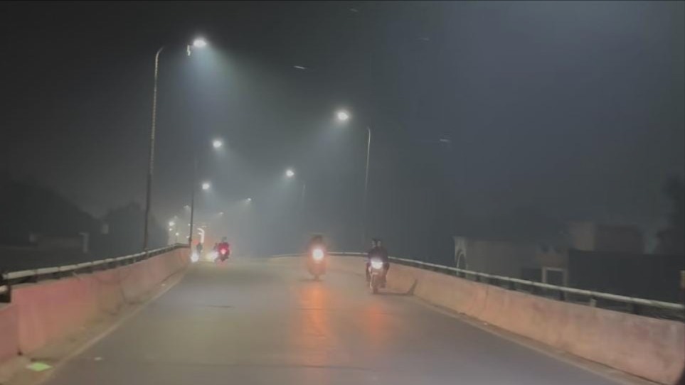 News Article Hero Image