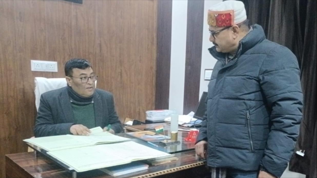 News Article Hero Image