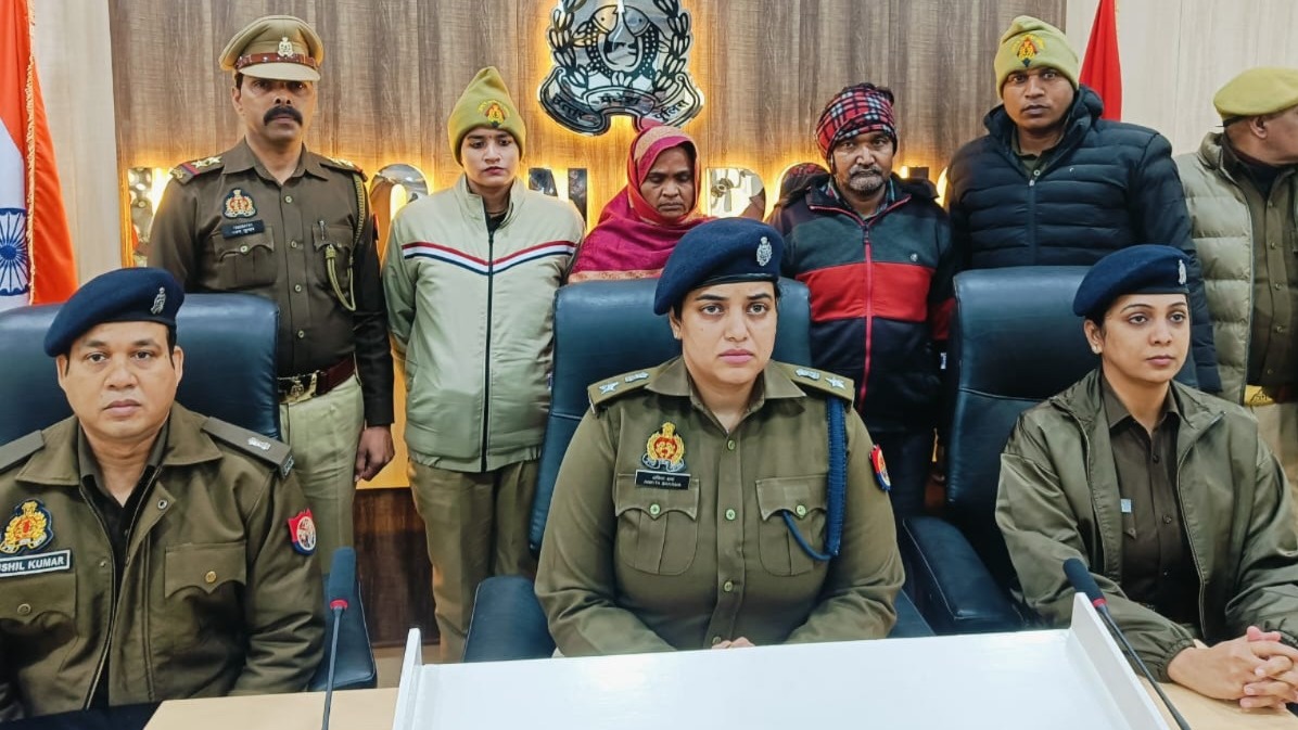 News Article Hero Image