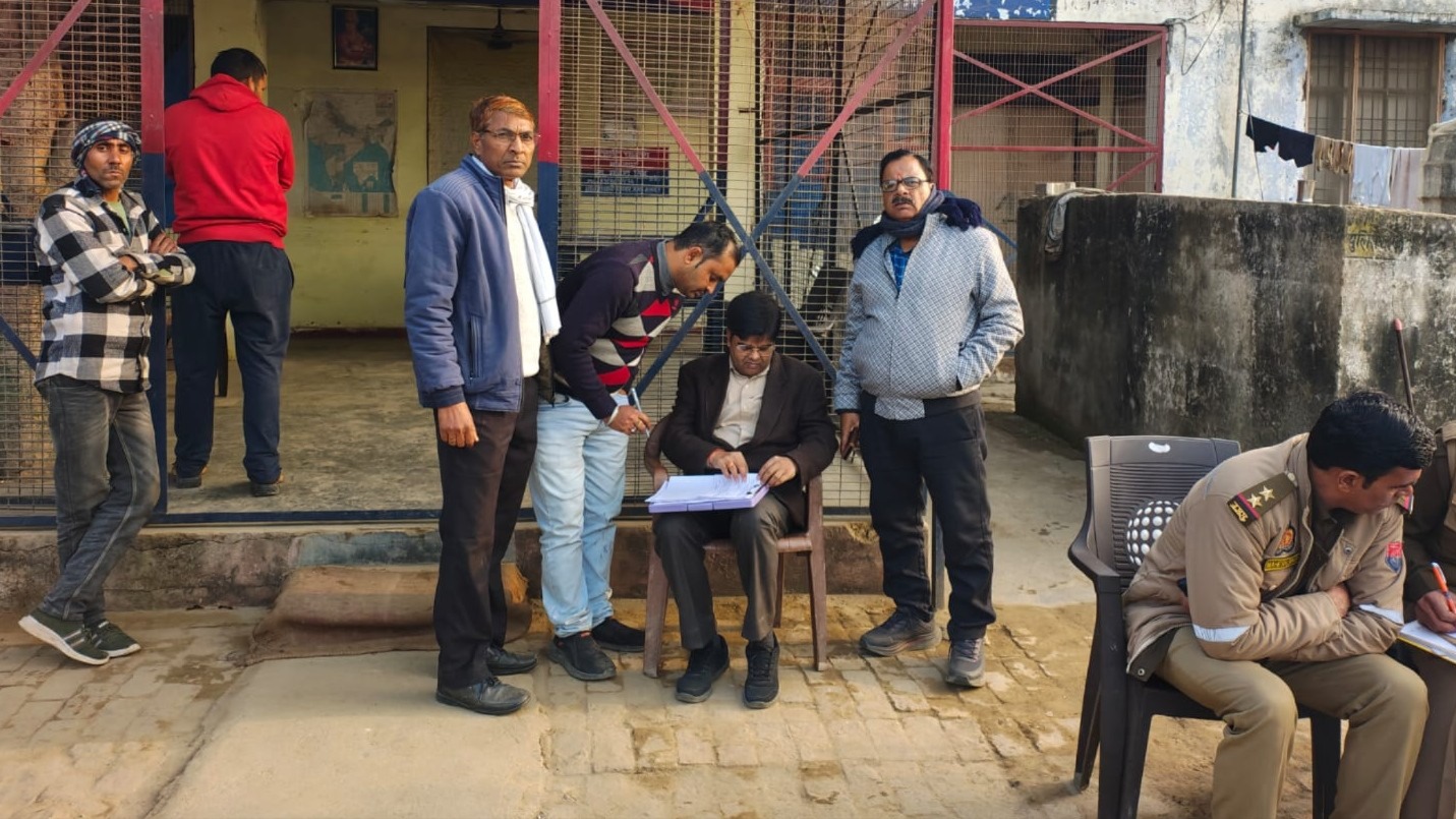 News Article Hero Image