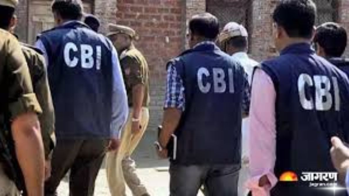 News Article Hero Image