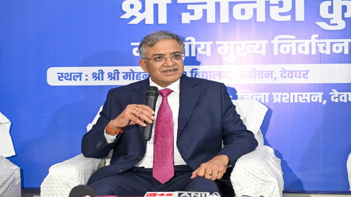 News Article Hero Image