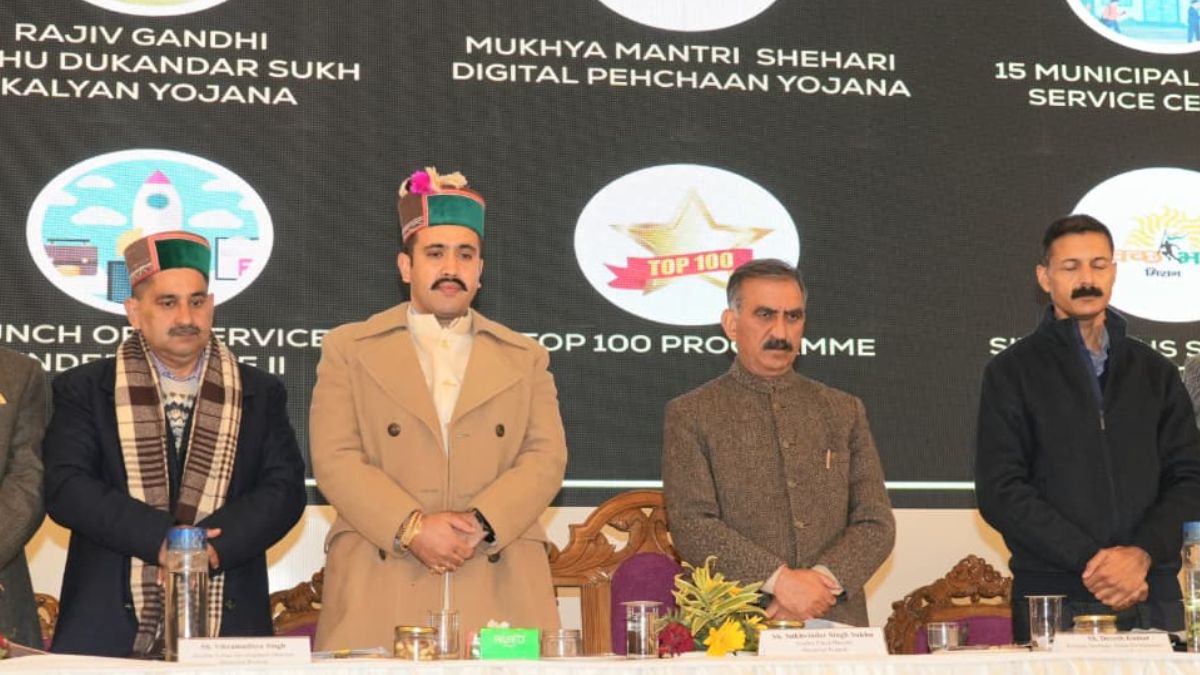 News Article Hero Image