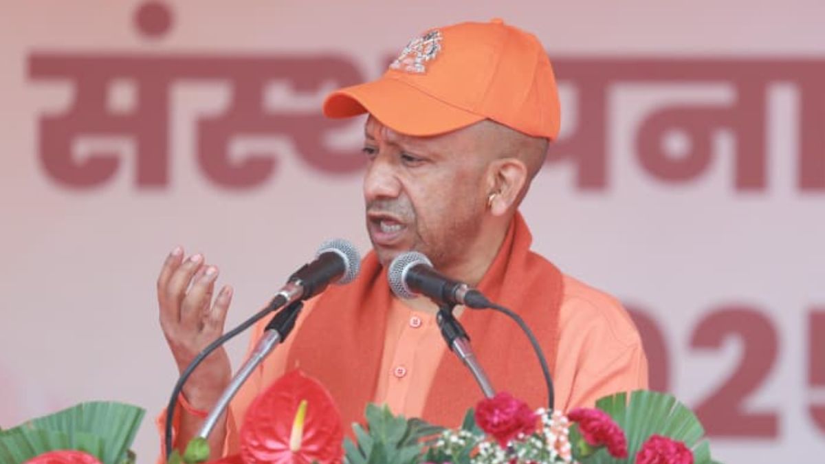 News Article Hero Image