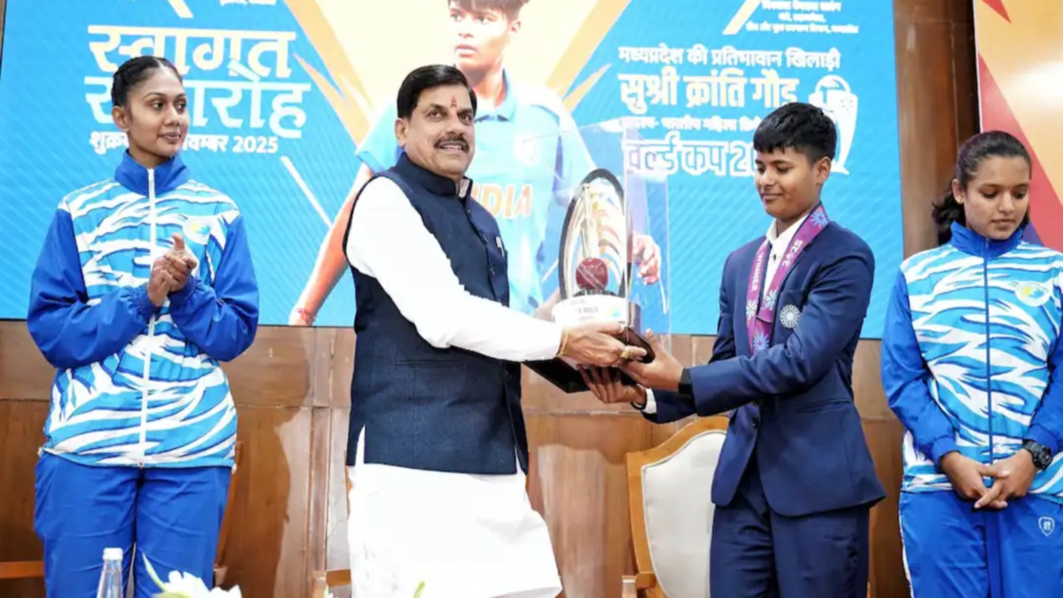 News Article Hero Image