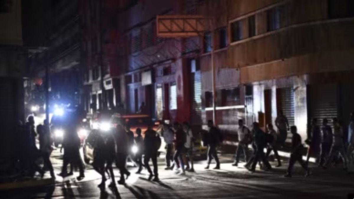 News Article Hero Image