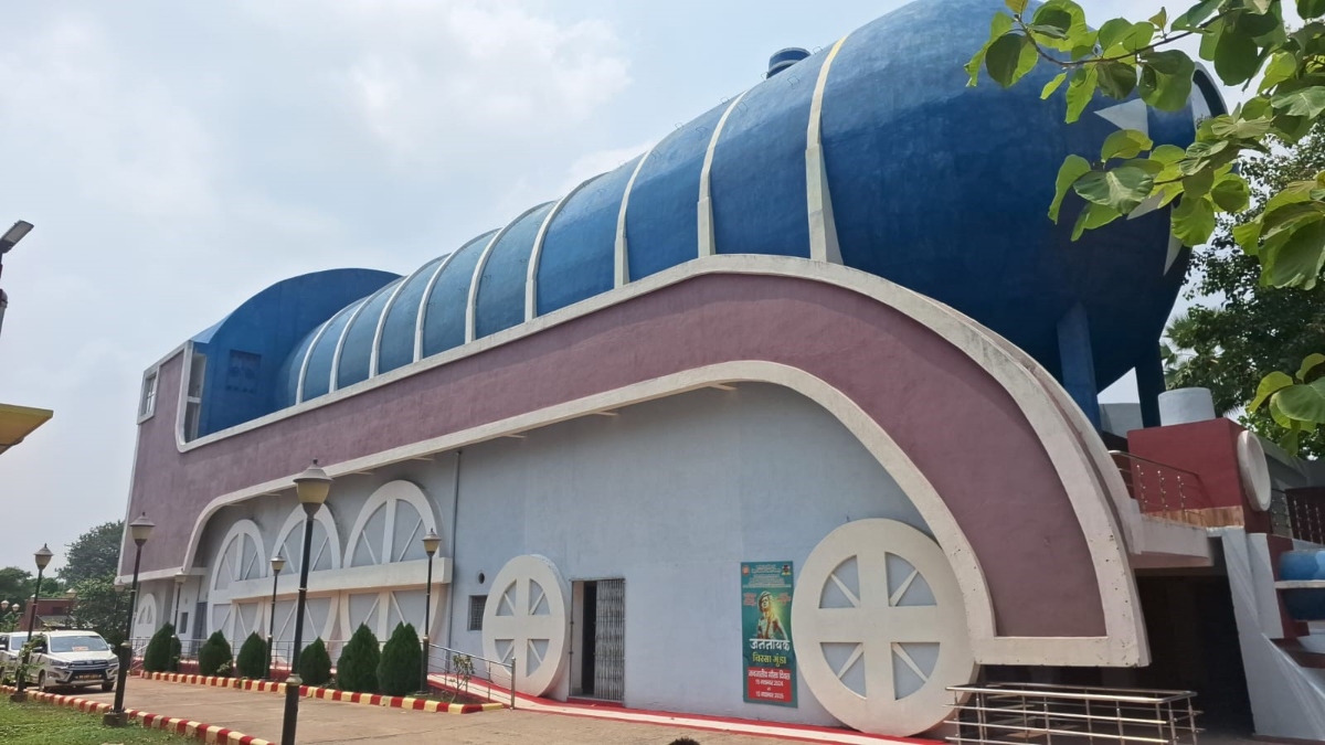 News Article Hero Image