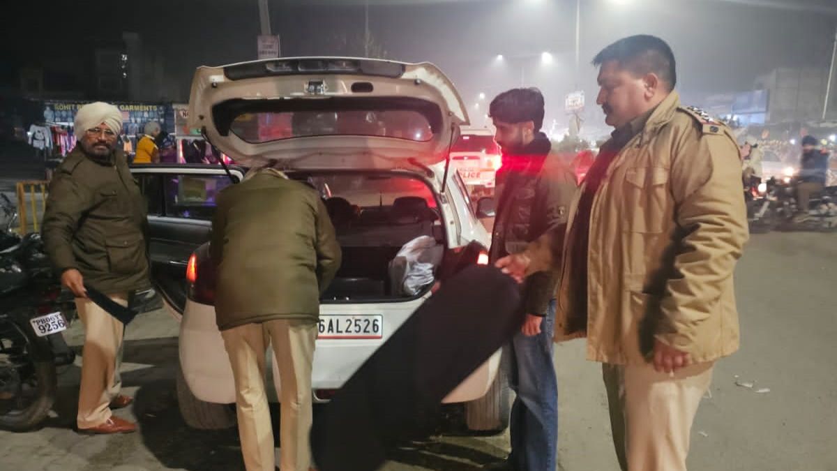 News Article Hero Image