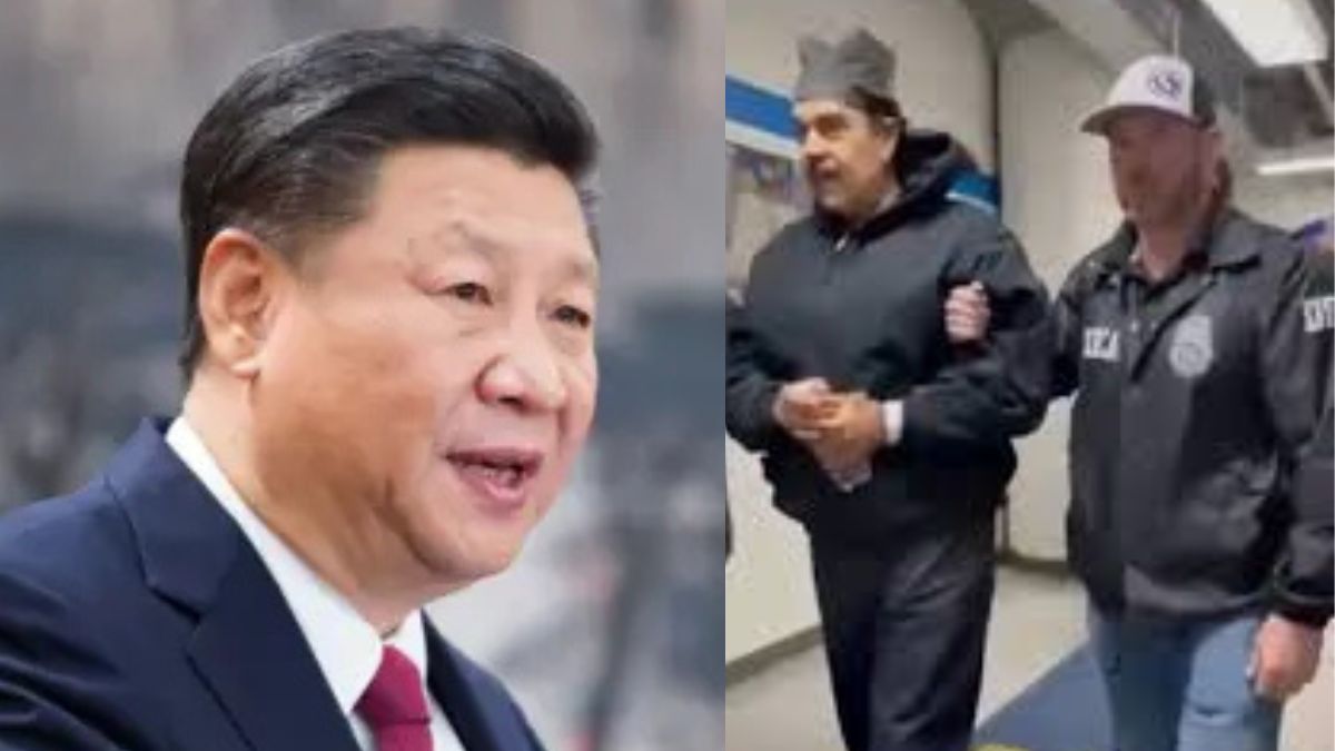 News Article Hero Image