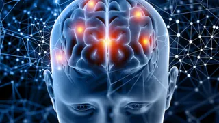क्यों 'ऑटोपायलट' मोड में चला जाता है हमारा मस्तिष्क? (Image Source: Freepik)