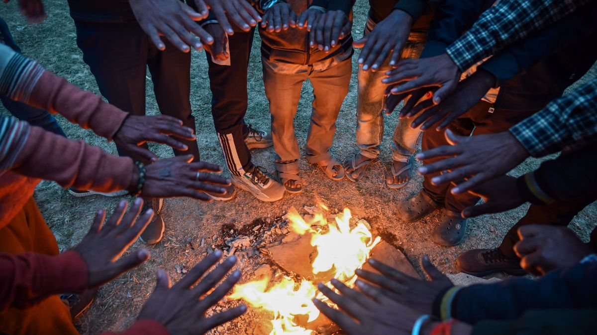 News Article Hero Image