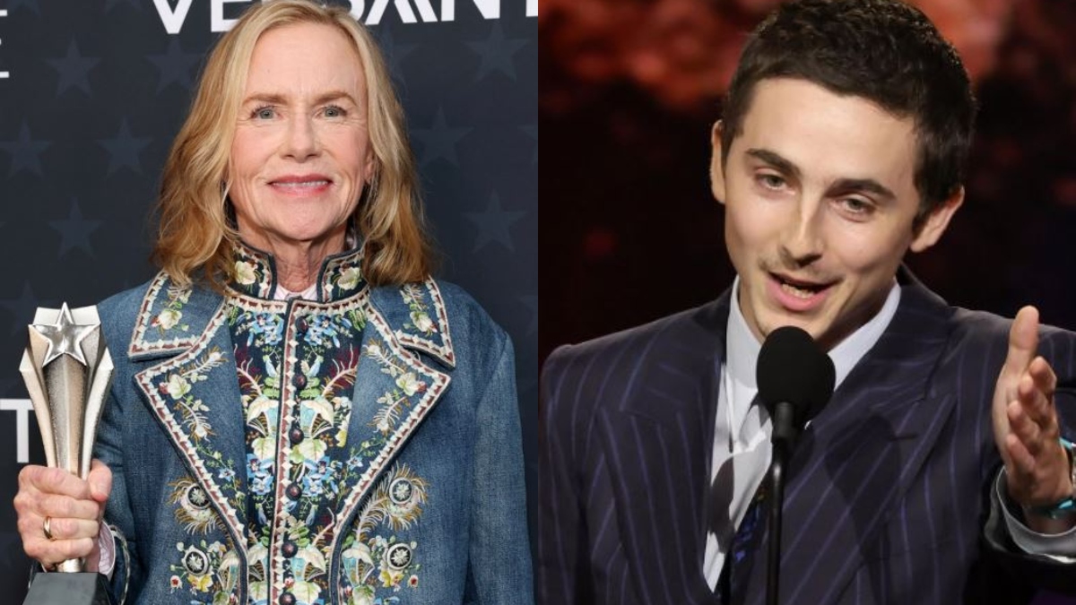 News Article Hero Image