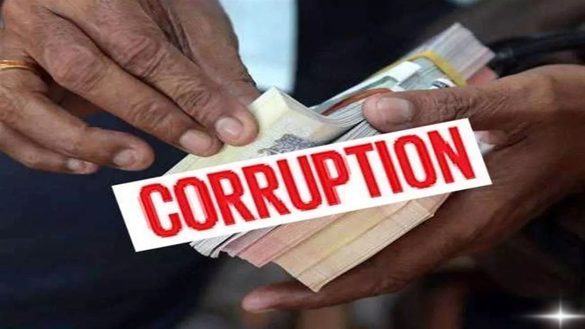 News Article Hero Image