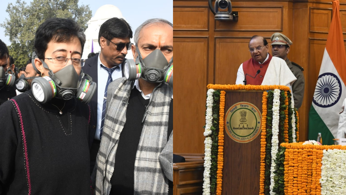 News Article Hero Image