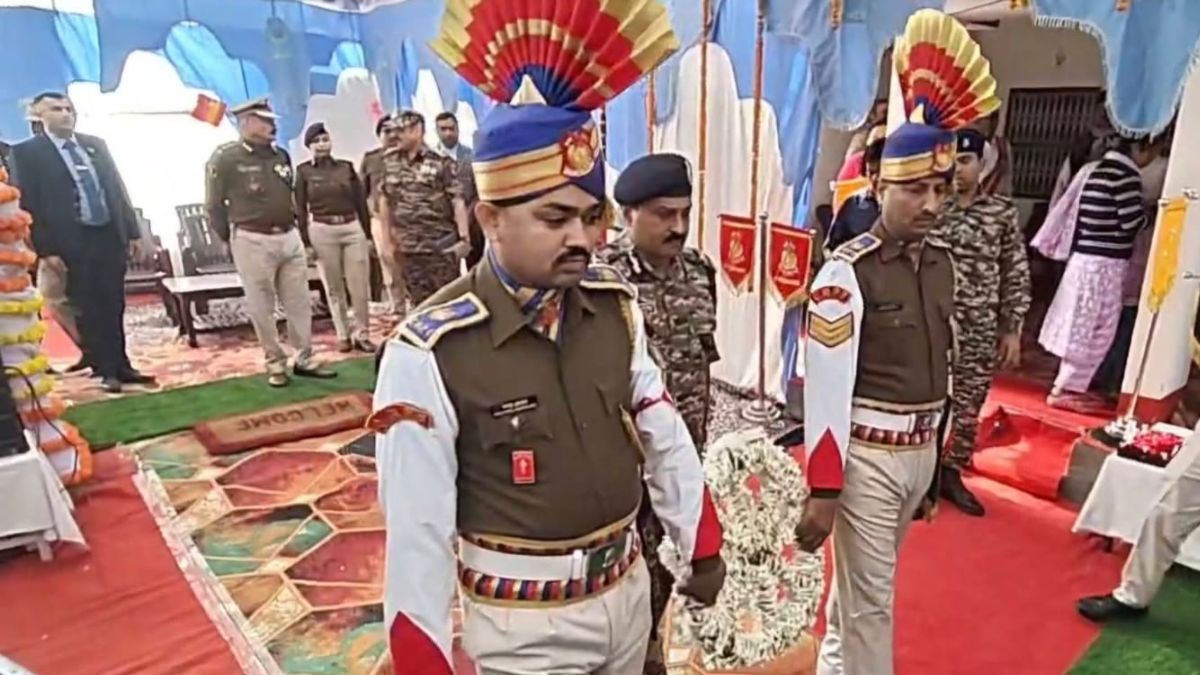 News Article Hero Image