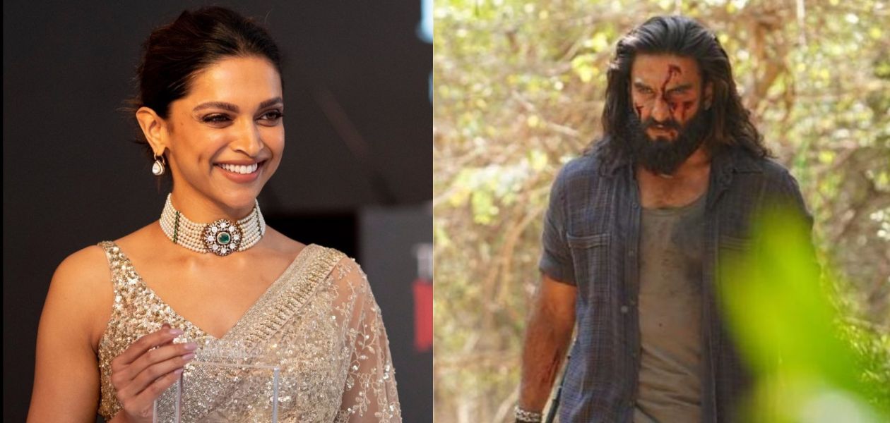 News Article Hero Image