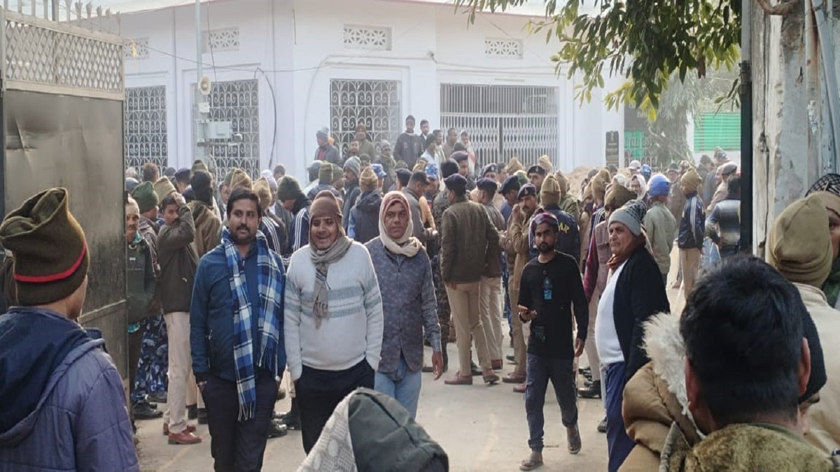 News Article Hero Image