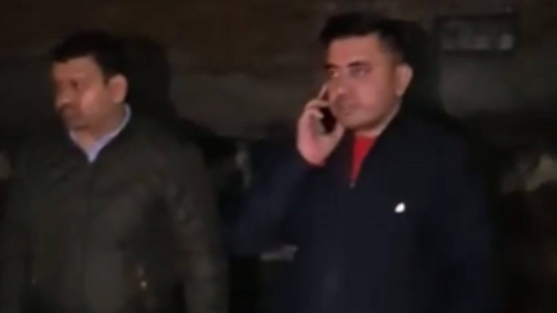 News Article Hero Image