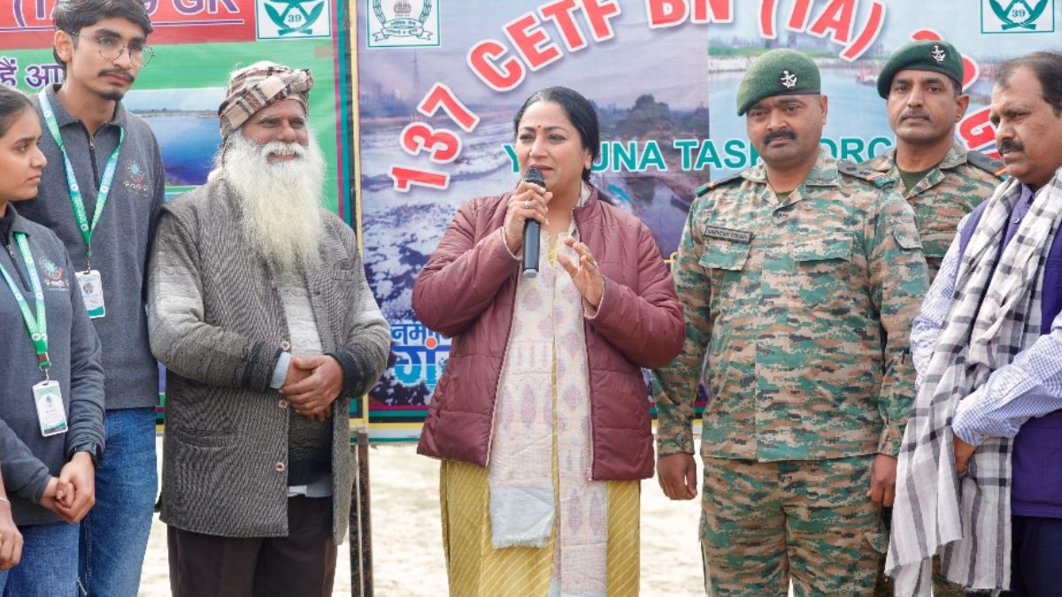 News Article Hero Image