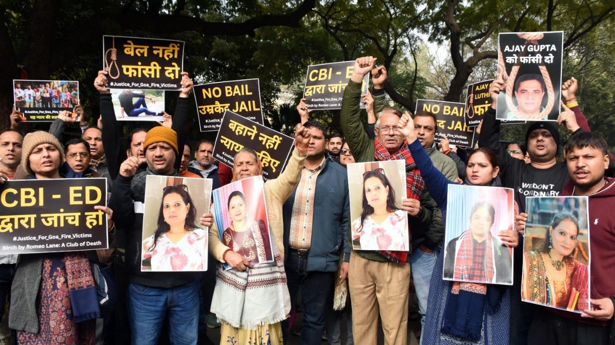 News Article Hero Image