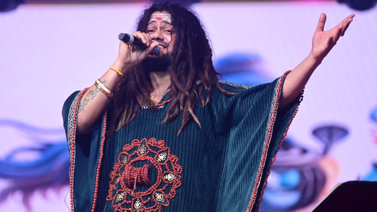 News Article Hero Image