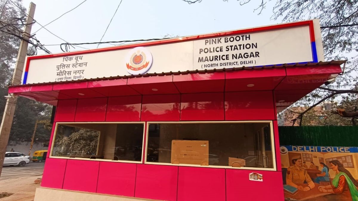 News Article Hero Image