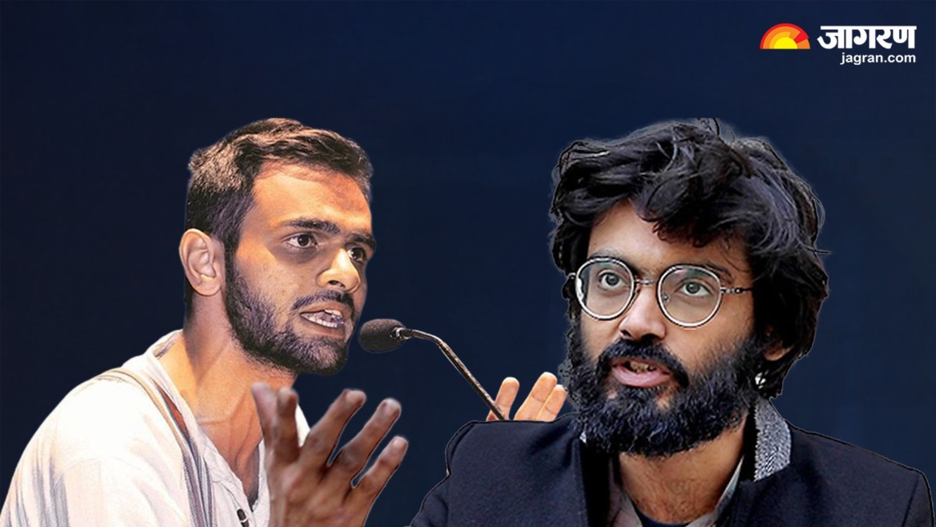 News Article Hero Image