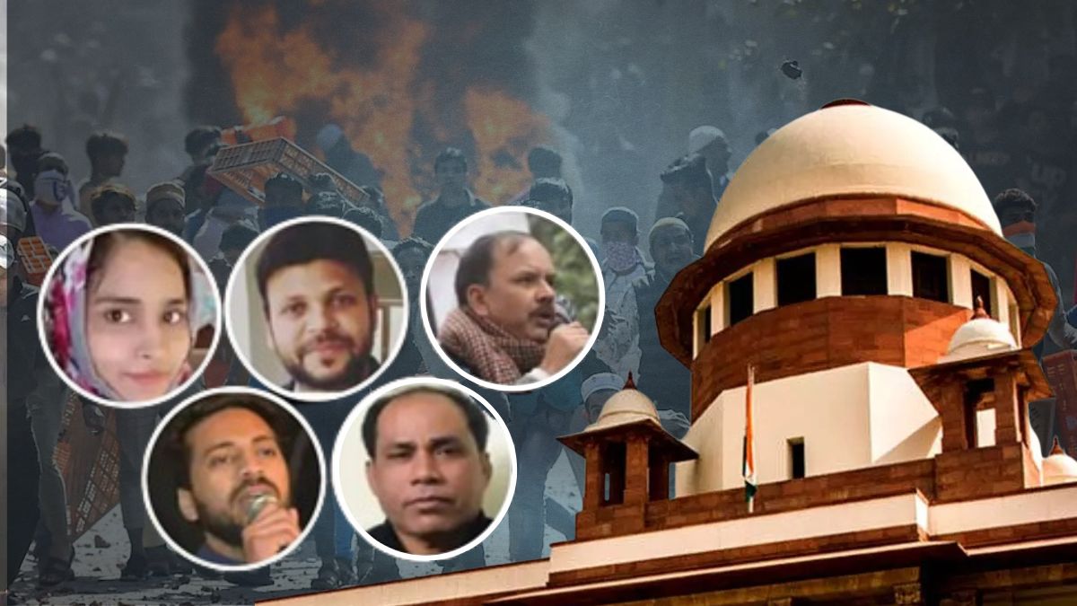 News Article Hero Image