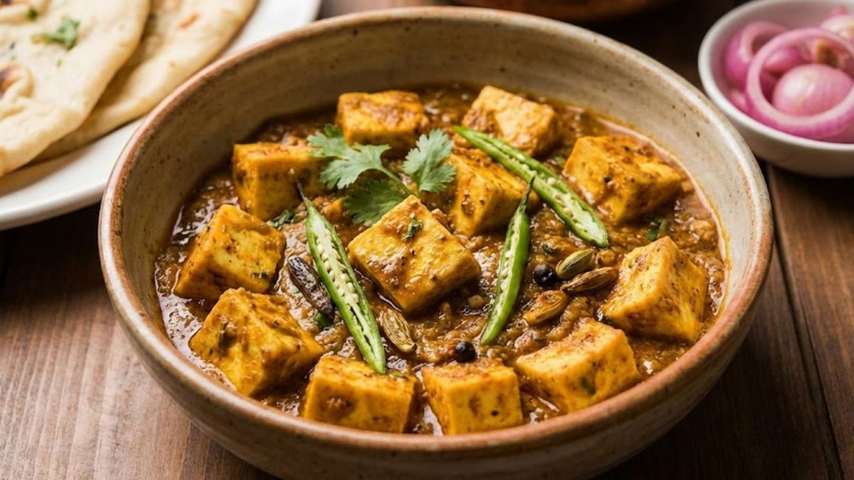 News Article Hero Image