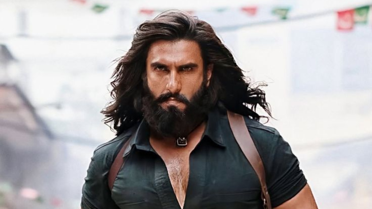 News Article Hero Image