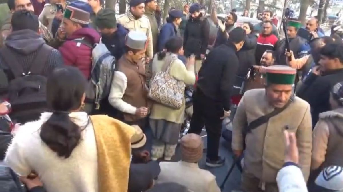 News Article Hero Image