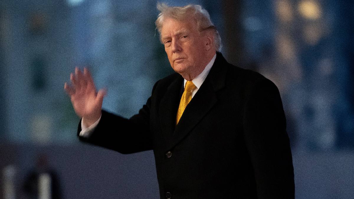 News Article Hero Image