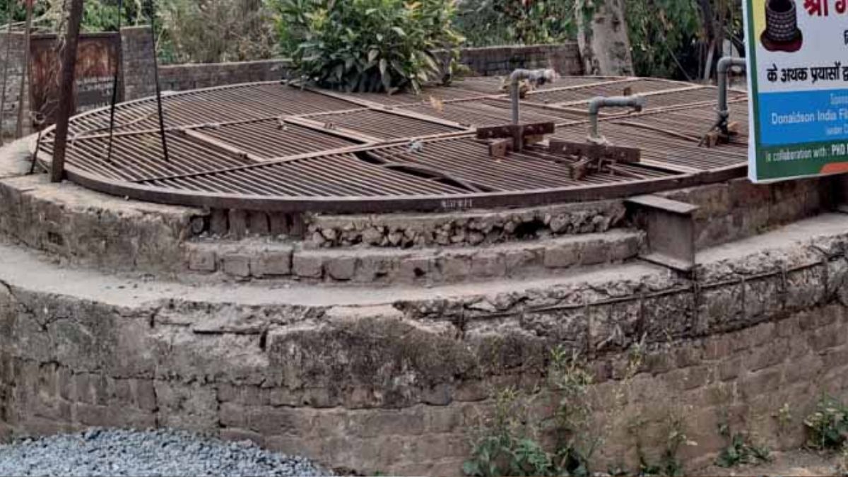 News Article Hero Image