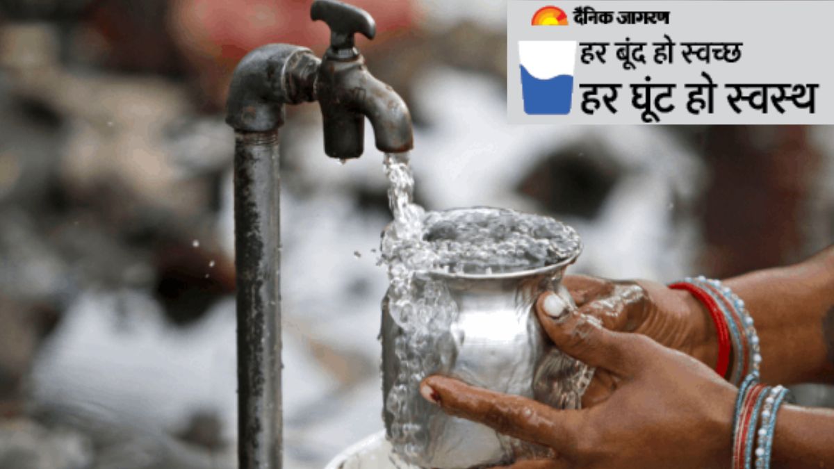 News Article Hero Image