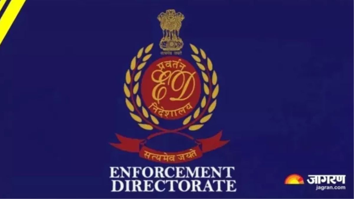 News Article Hero Image