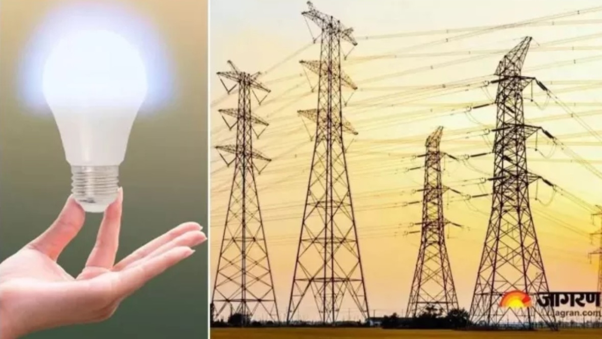 News Article Hero Image