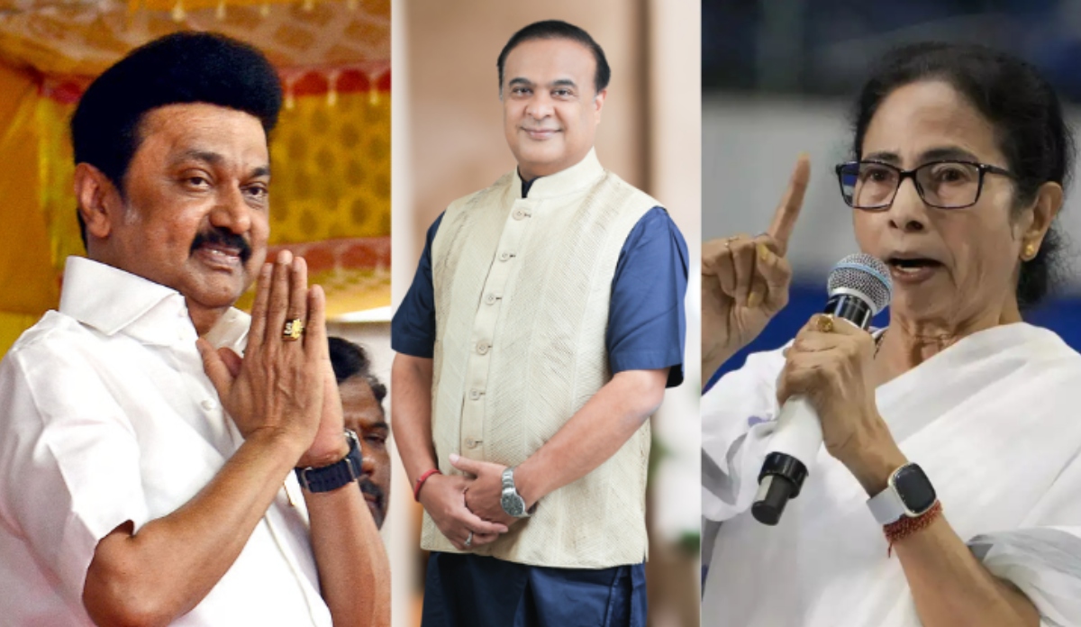 News Article Hero Image