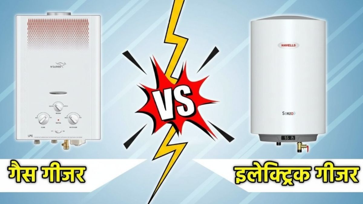 News Article Hero Image