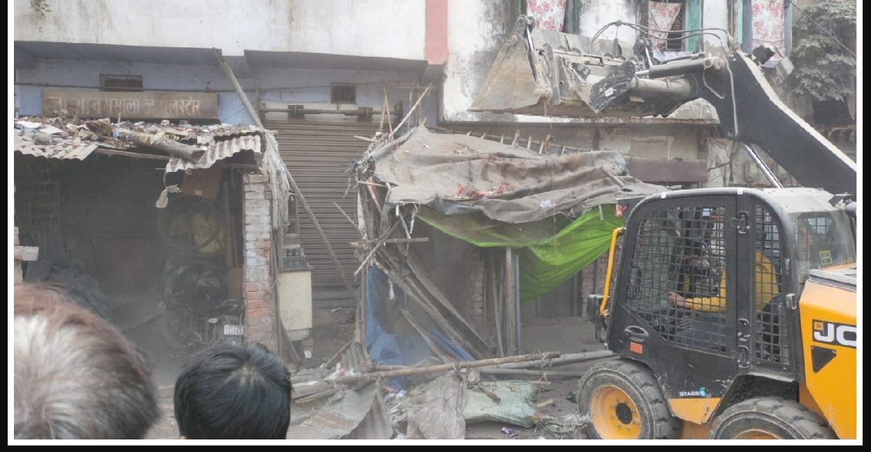 News Article Hero Image