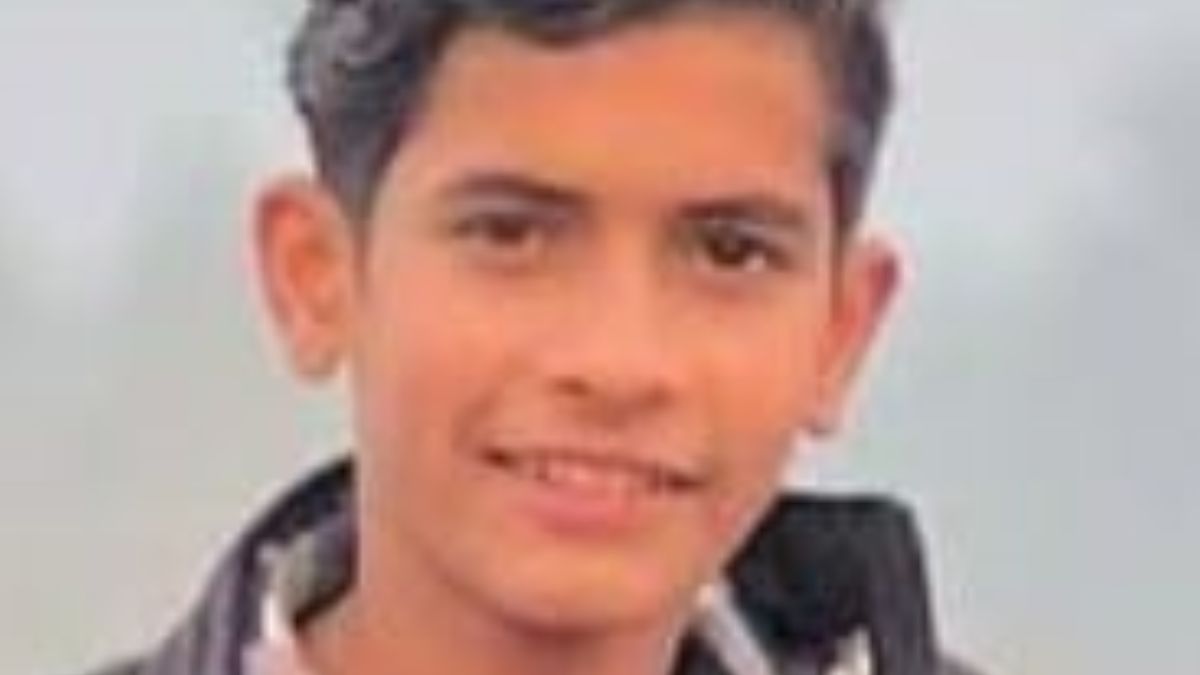 News Article Hero Image