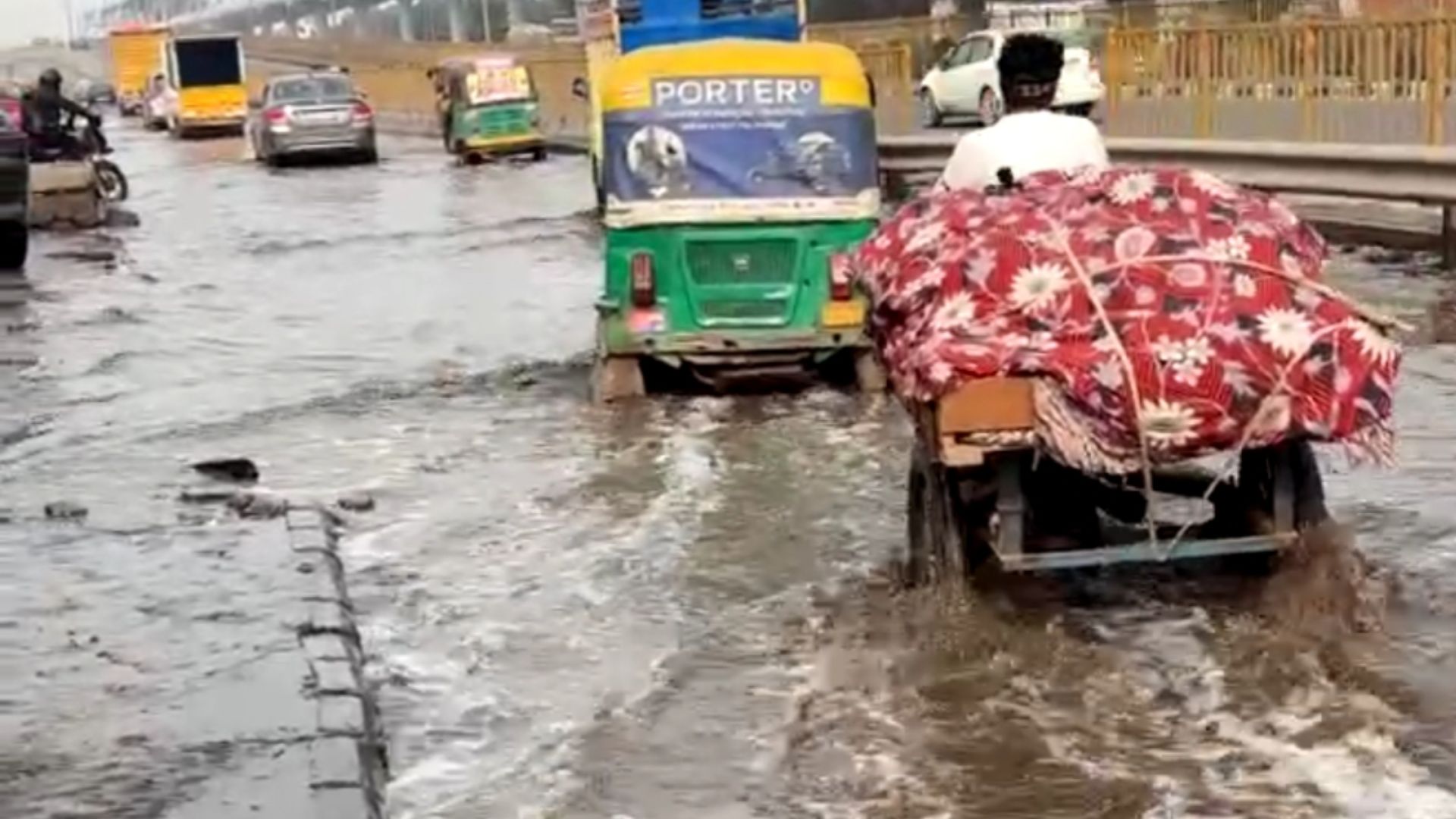 News Article Hero Image