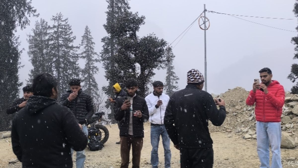 News Article Hero Image