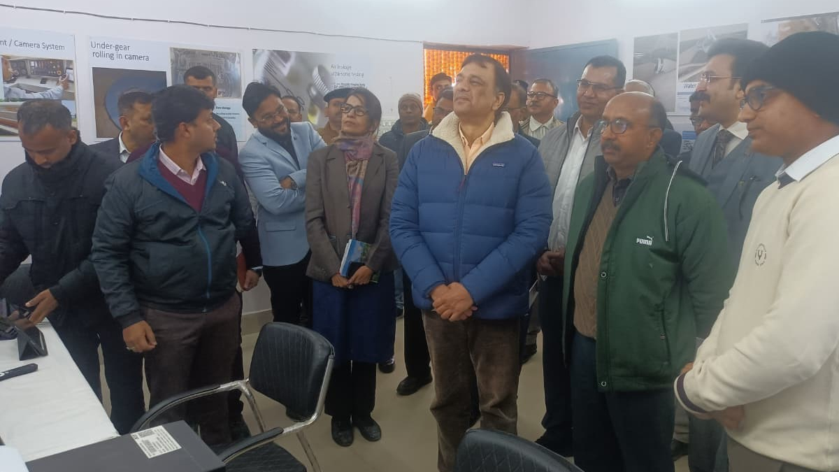 News Article Hero Image