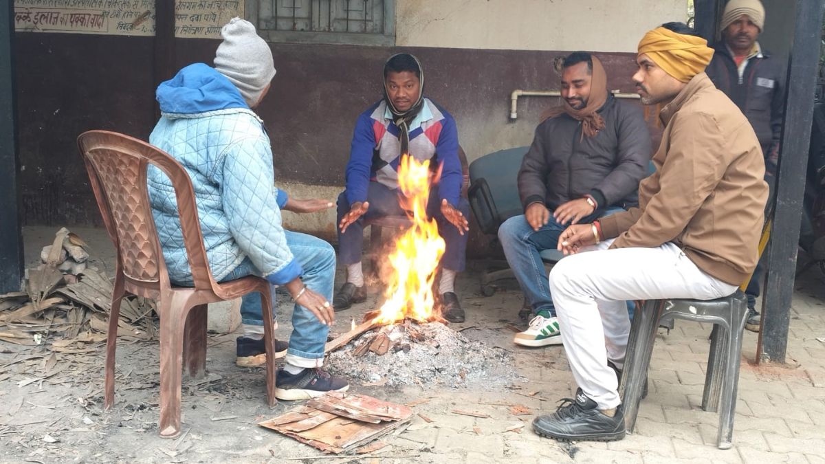 News Article Hero Image