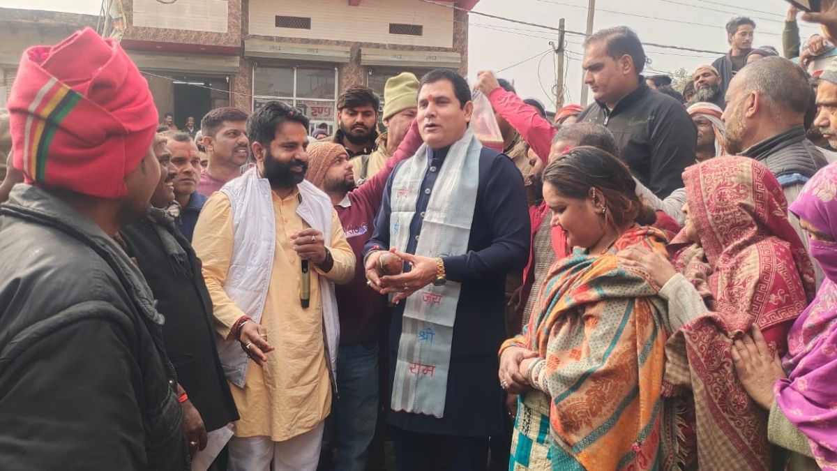 News Article Hero Image