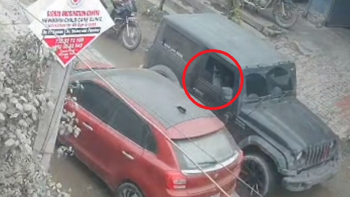 News Article Hero Image