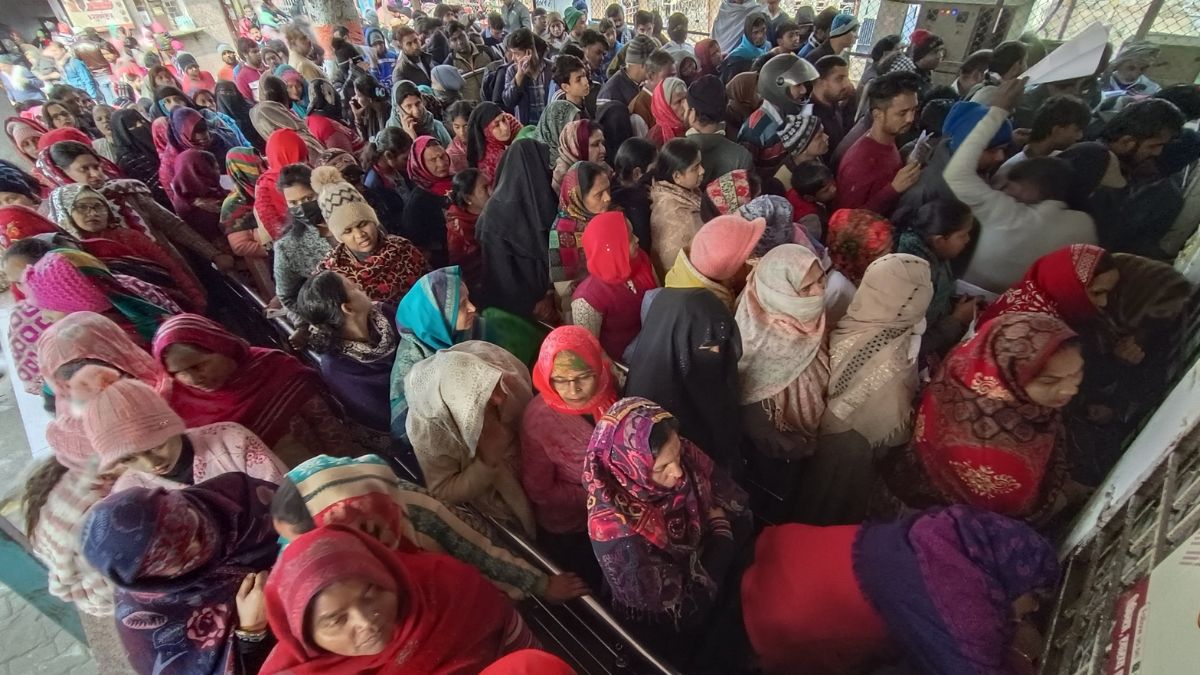 News Article Hero Image