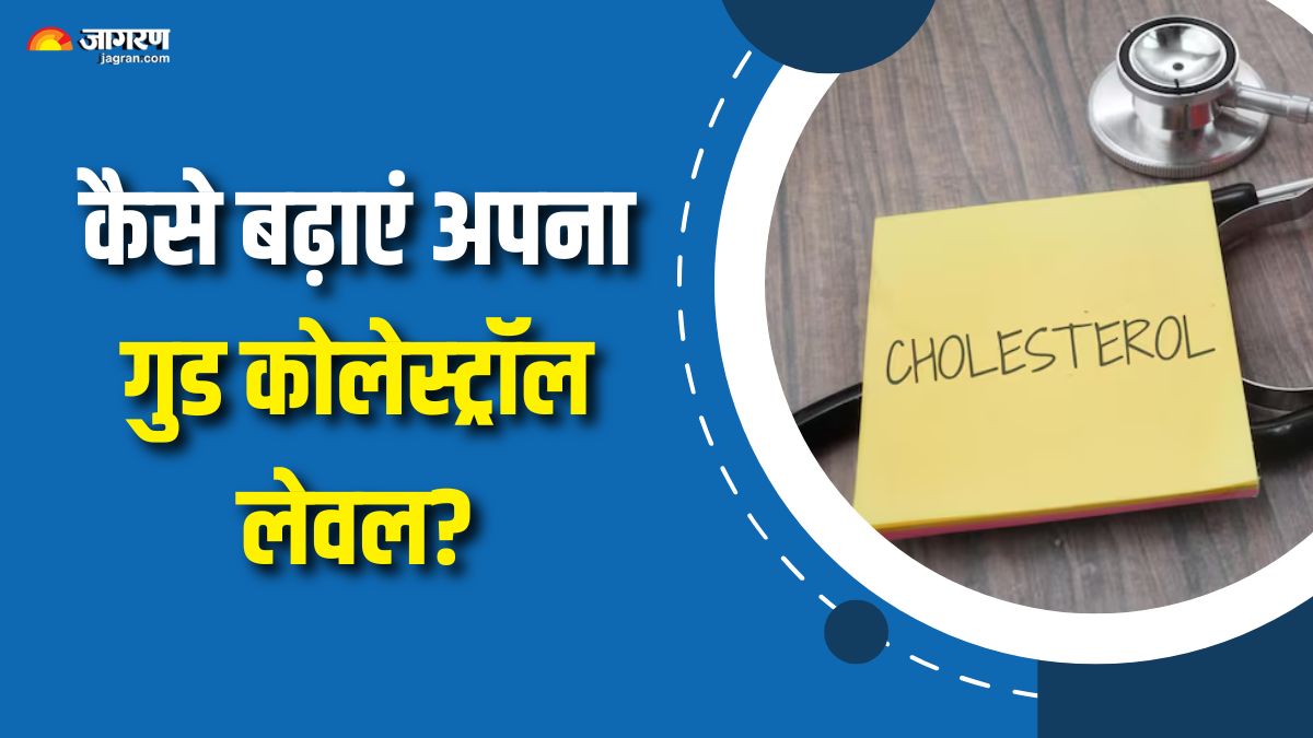 News Article Hero Image