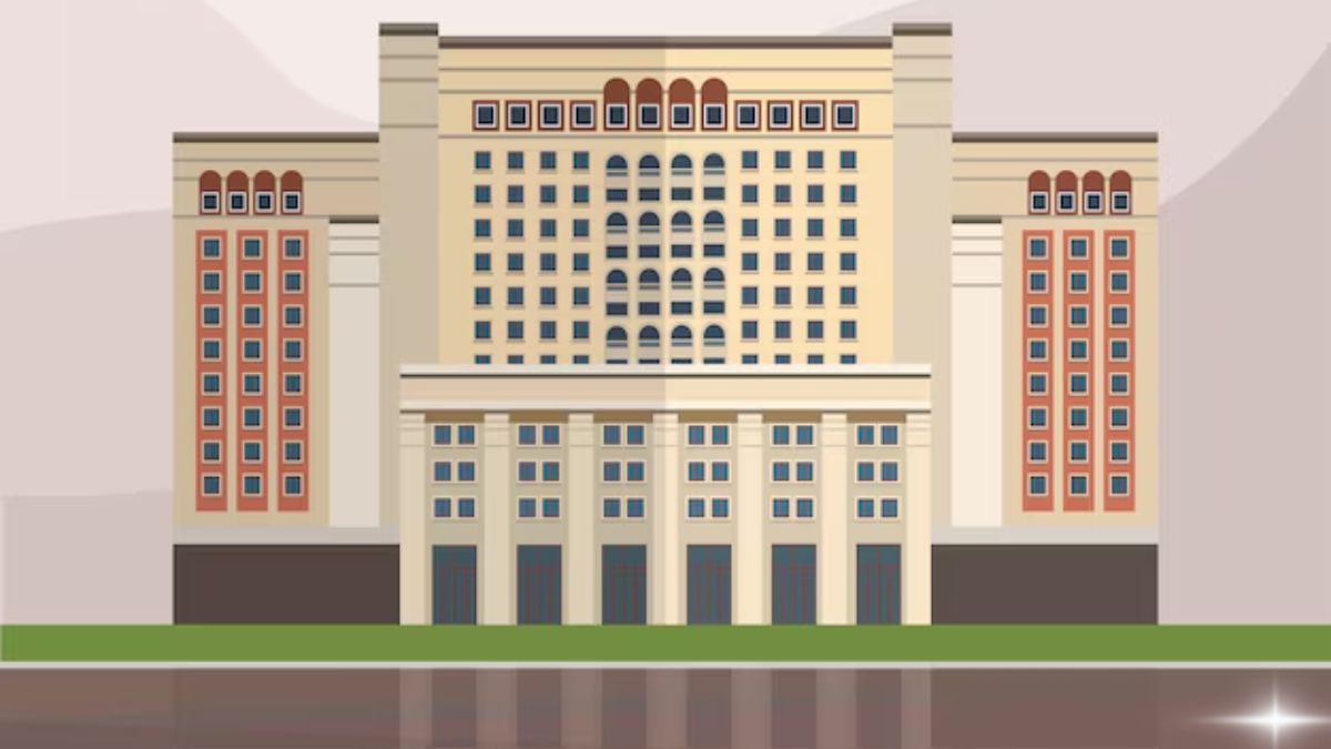 News Article Hero Image